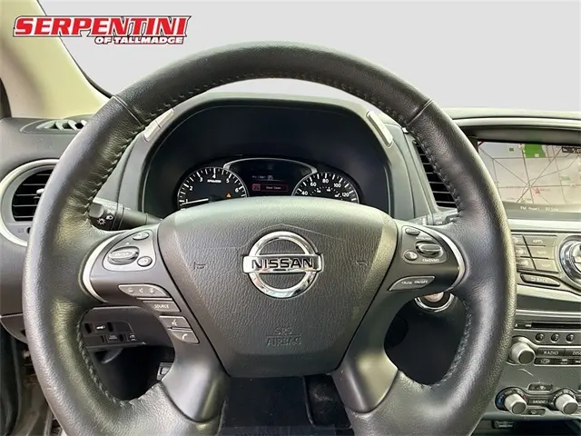 image-12