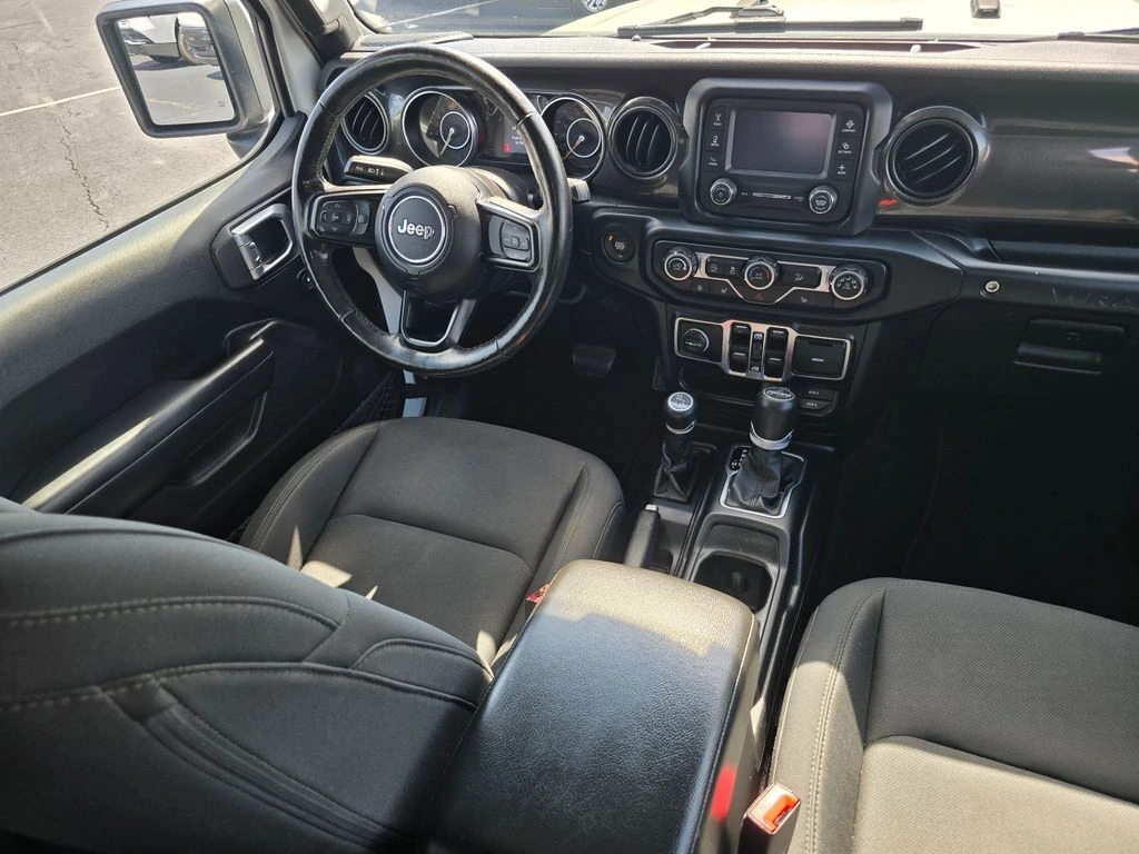 Photo 16