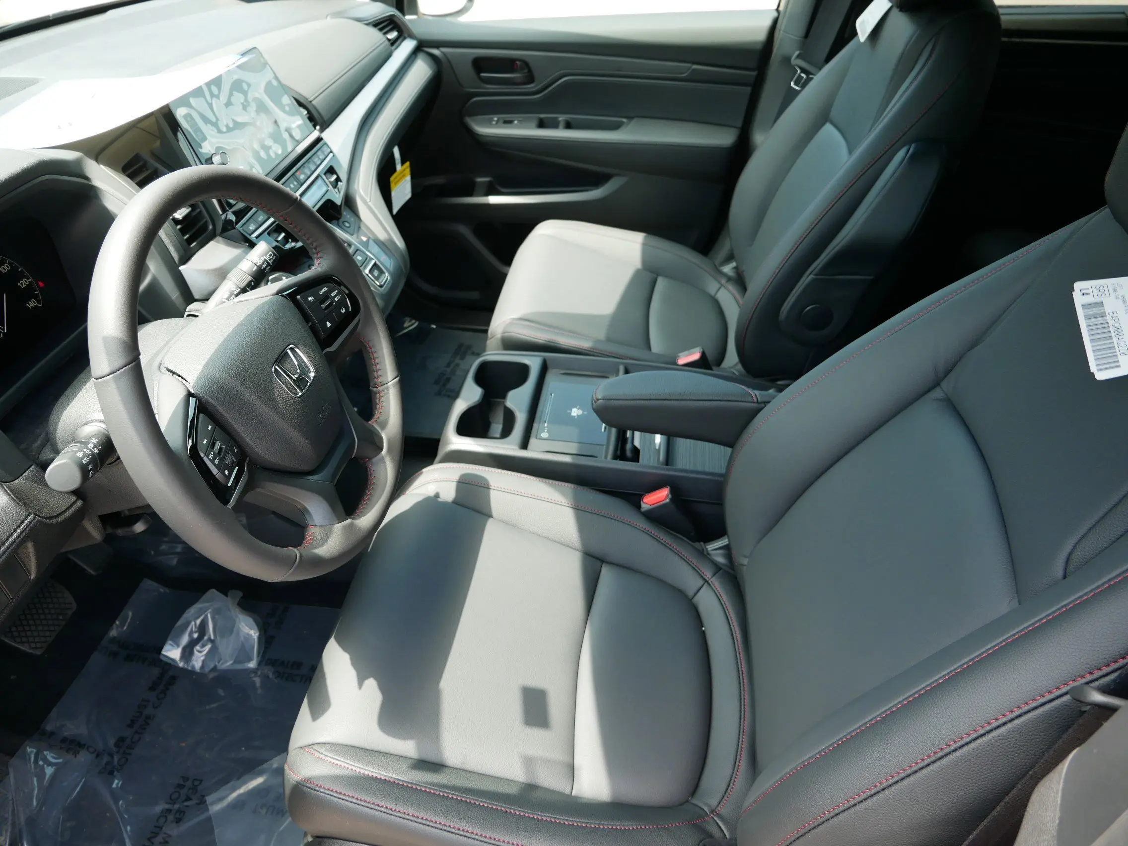 image-5