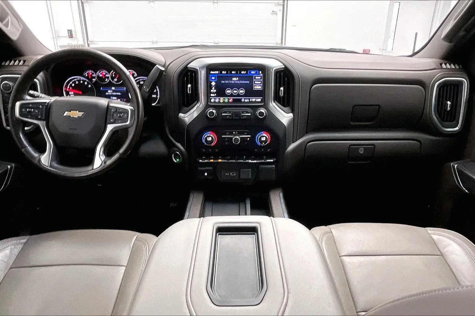 image-12