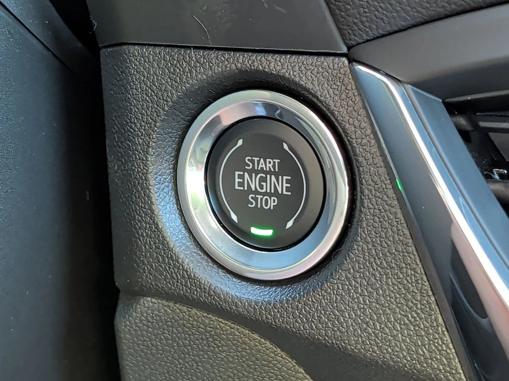 2026 Buick Encore GX Sport Touring - Photo 31
