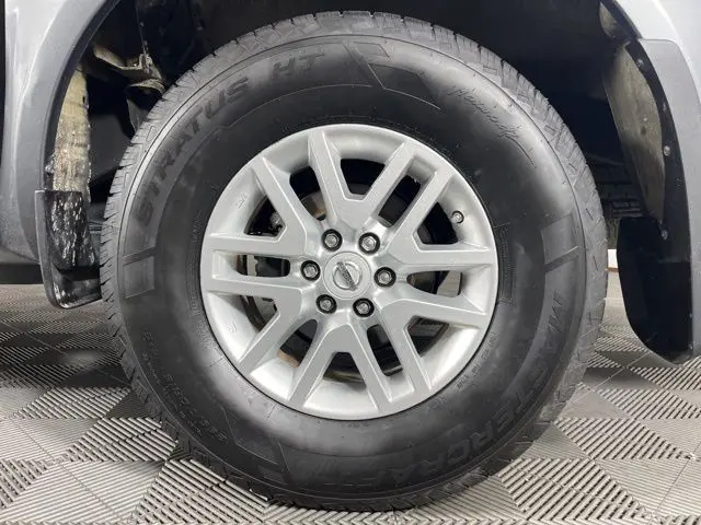 image-12