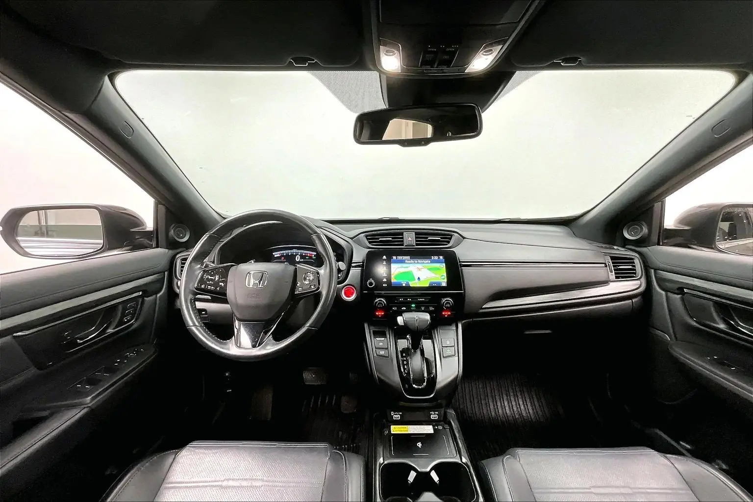 image-10