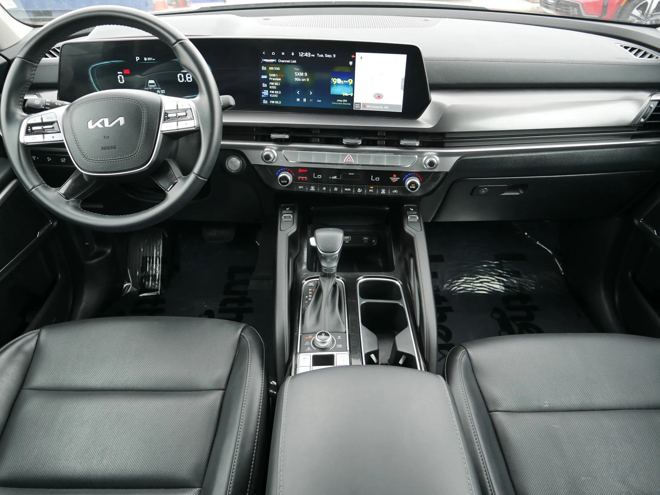 image-9