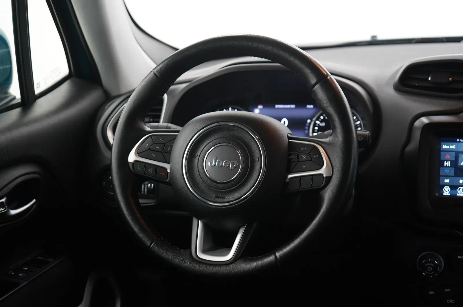 image-12