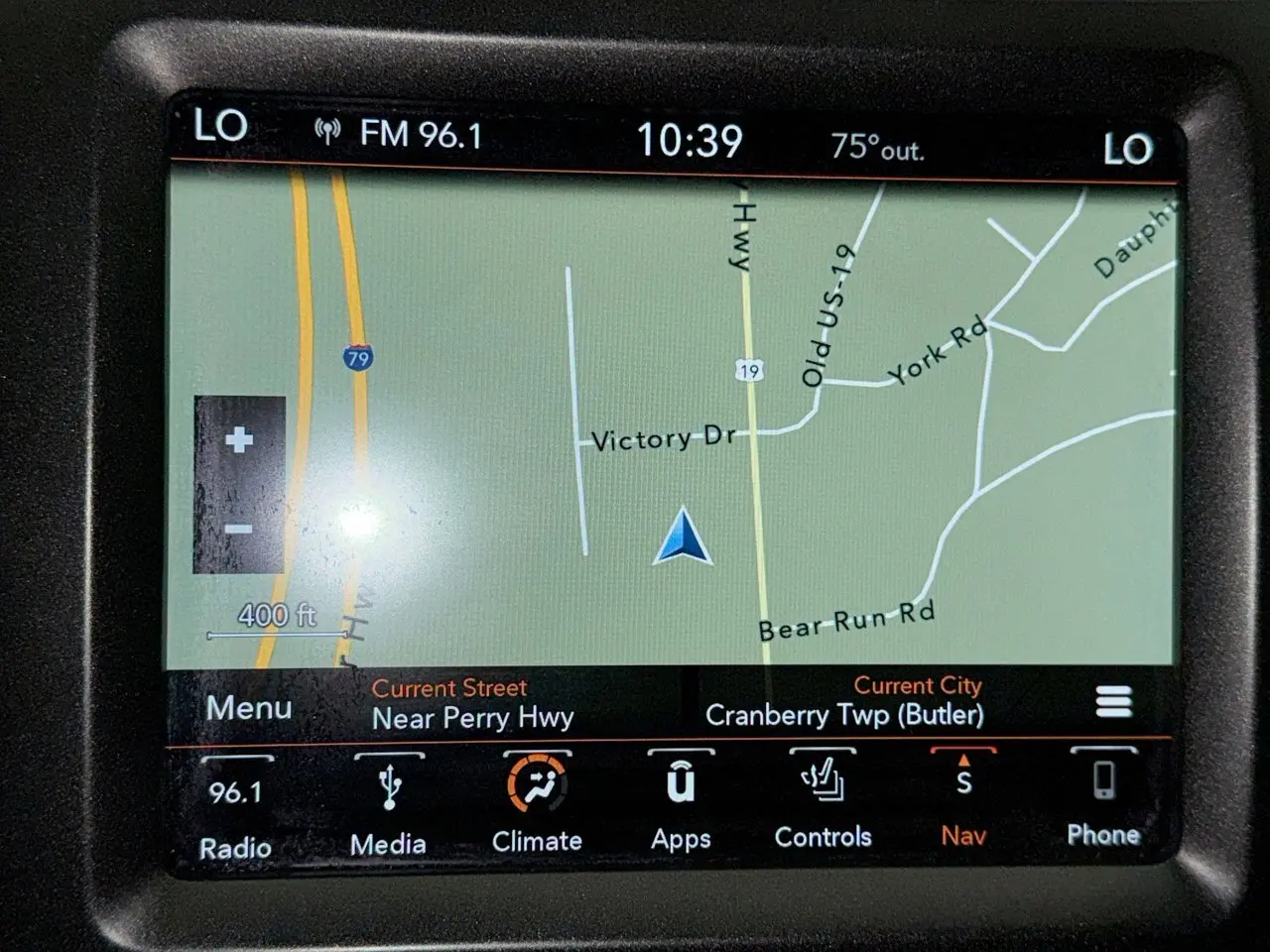 image-14
