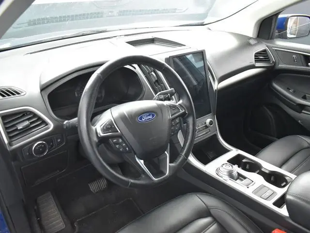 image-14