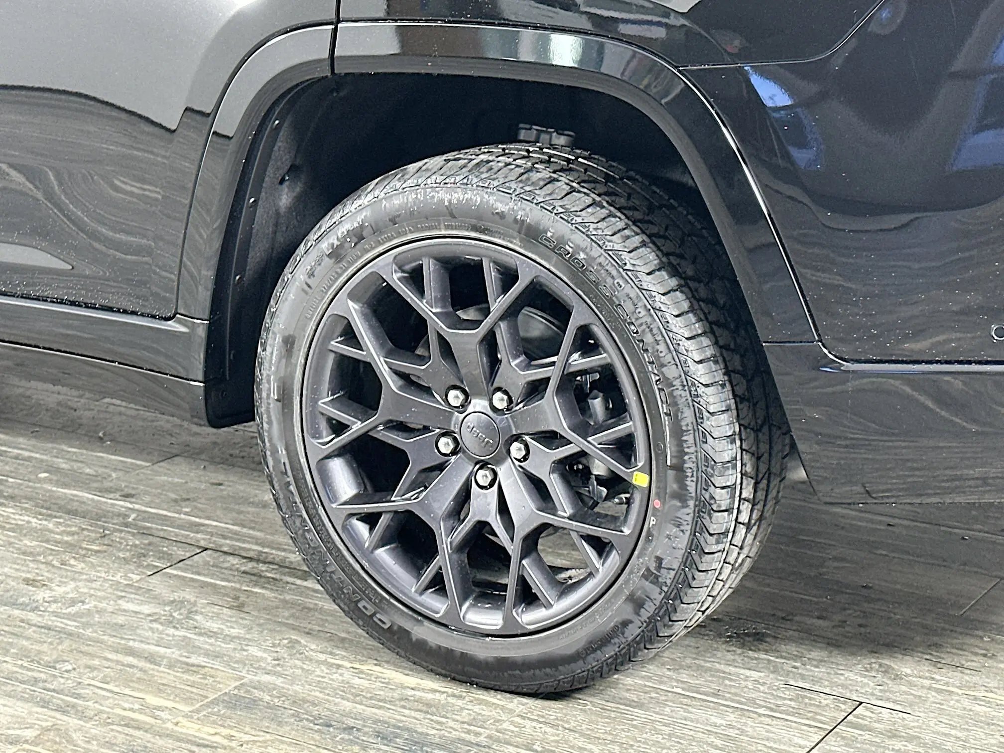 image-8