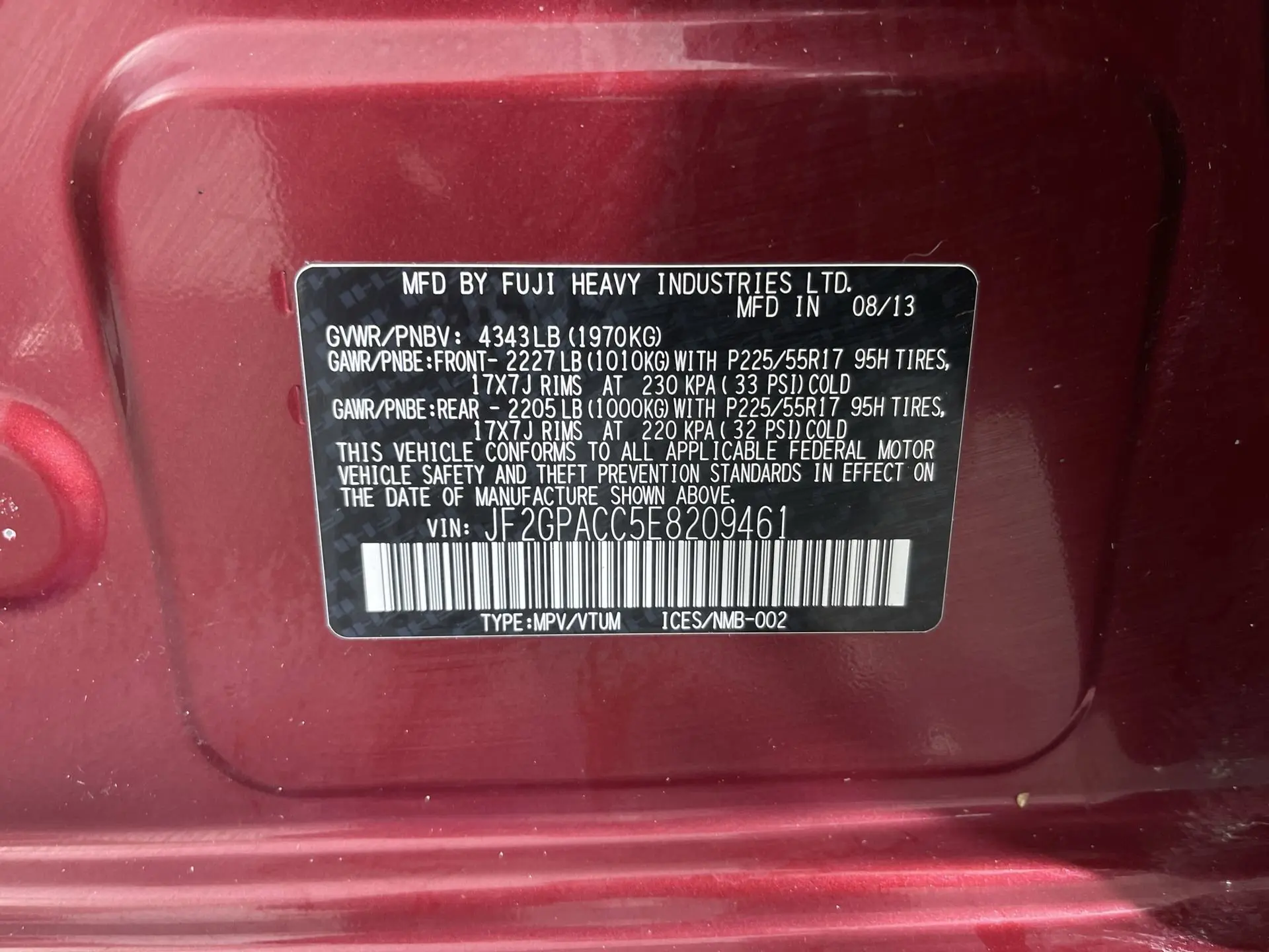image-11