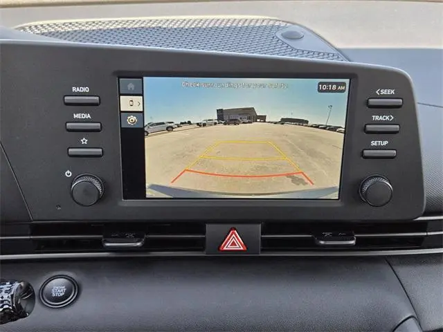 image-17
