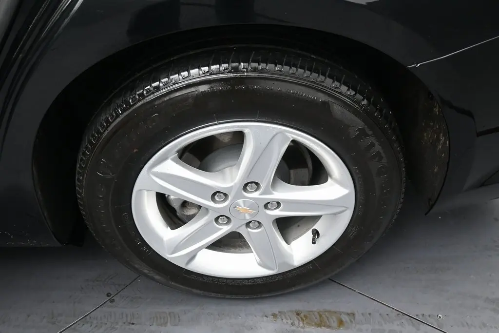 image-37