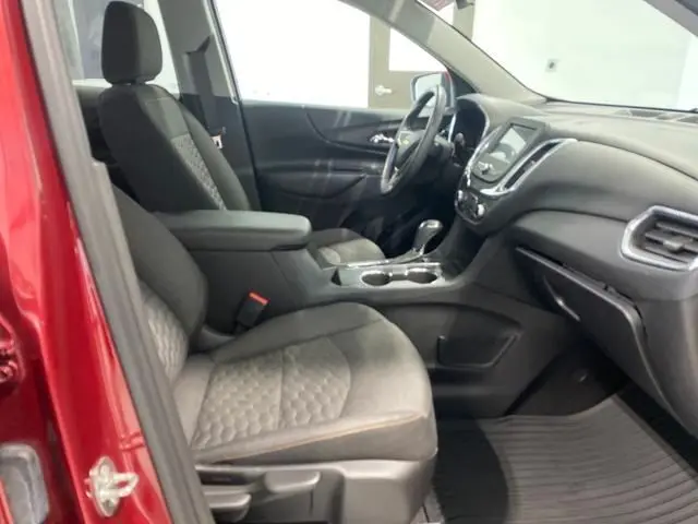 image-9