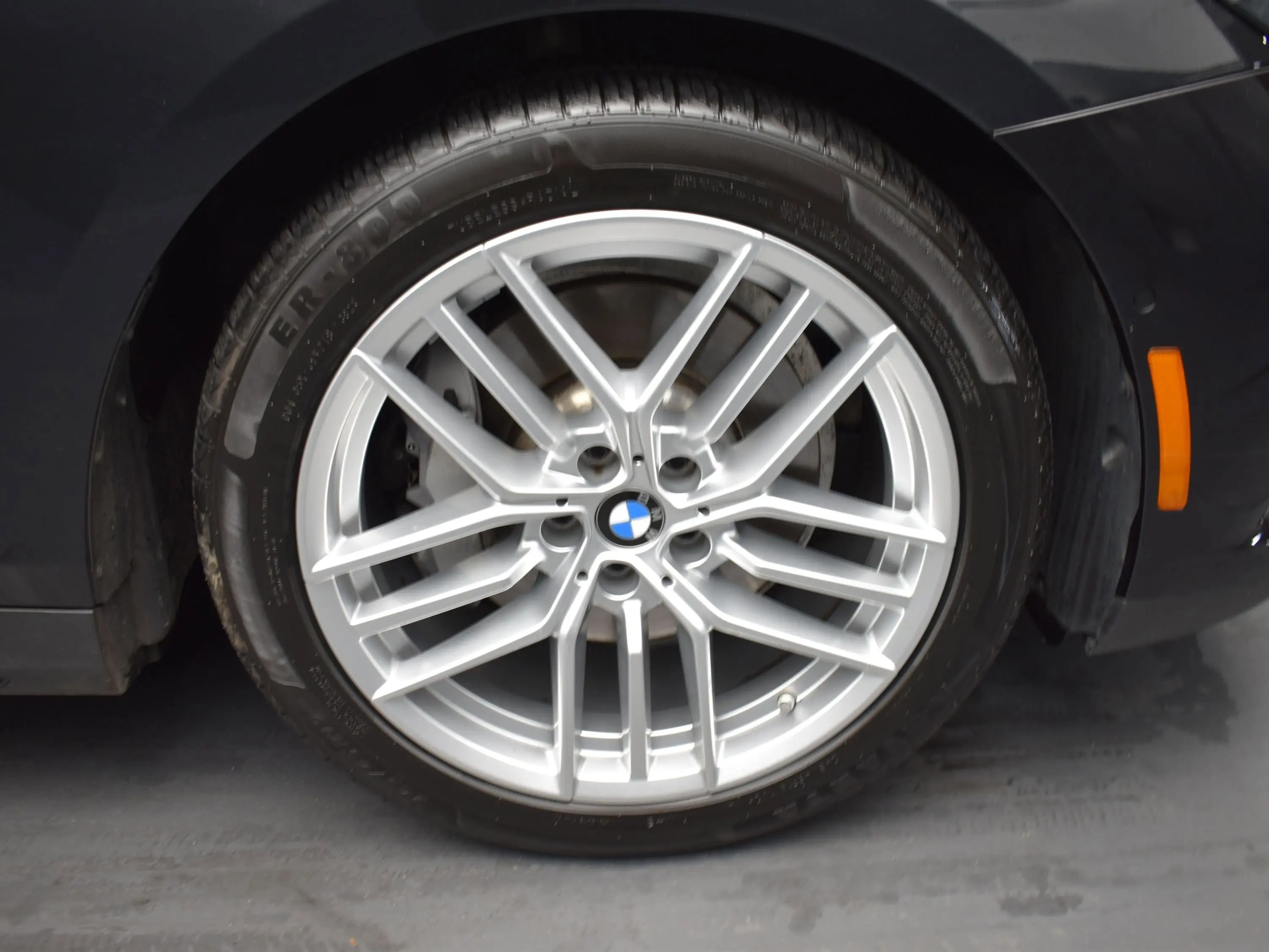 2024 Bmw 530i xDrive photo 17
