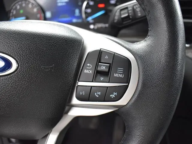 image-19