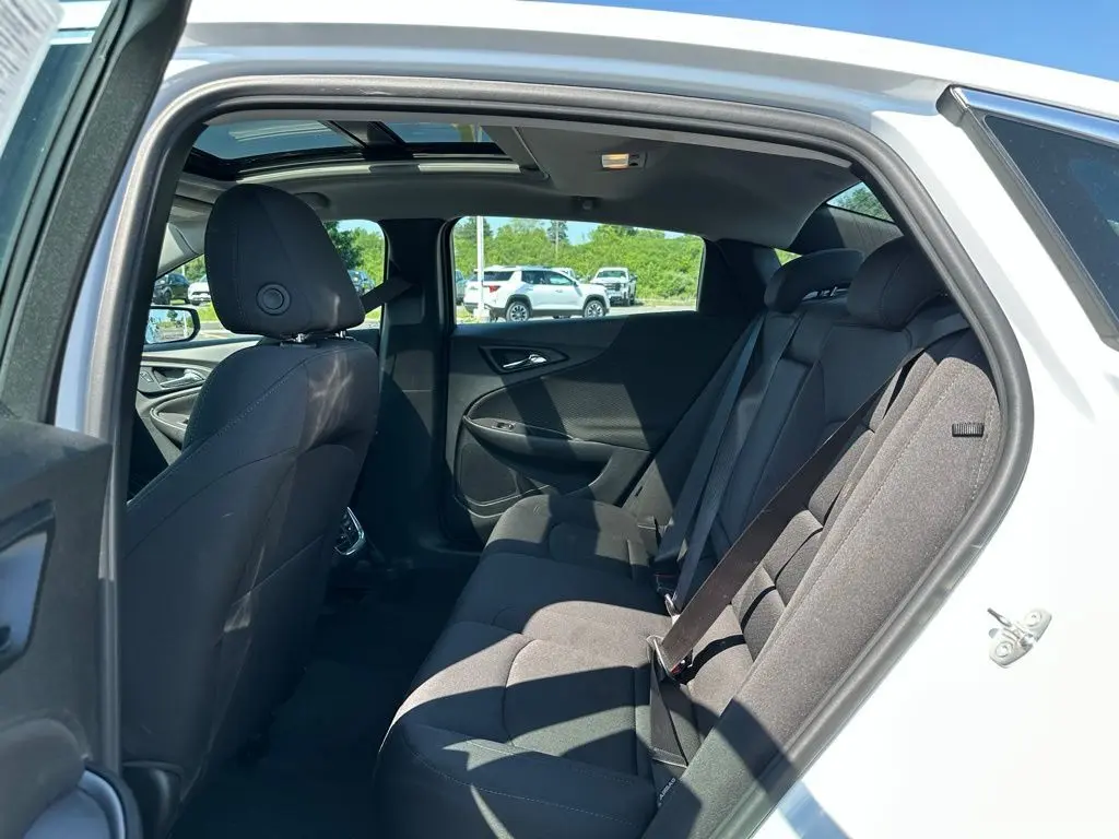image-12