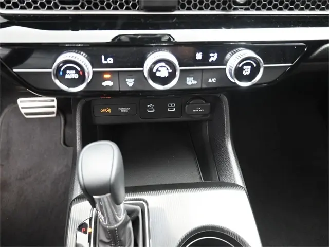 image-19