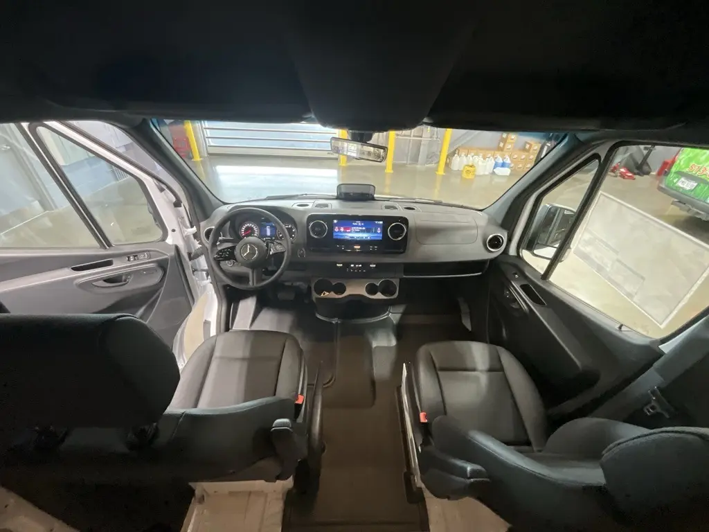 image-15
