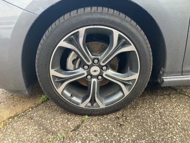 image-3