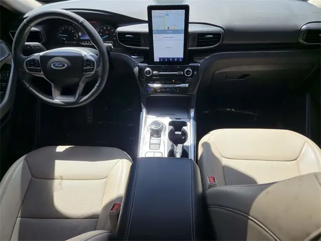 image-10