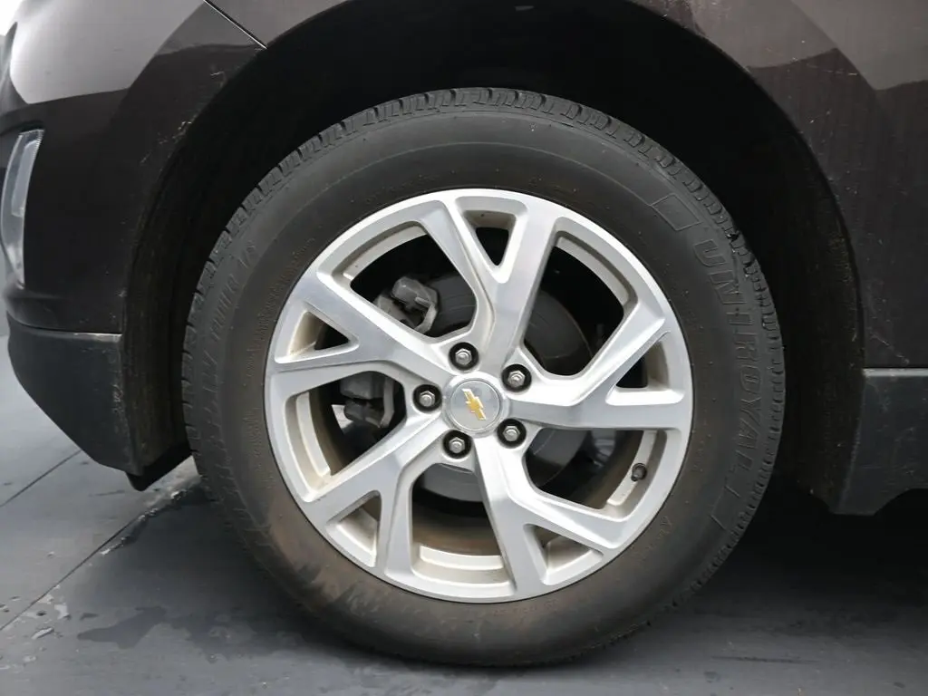 image-11