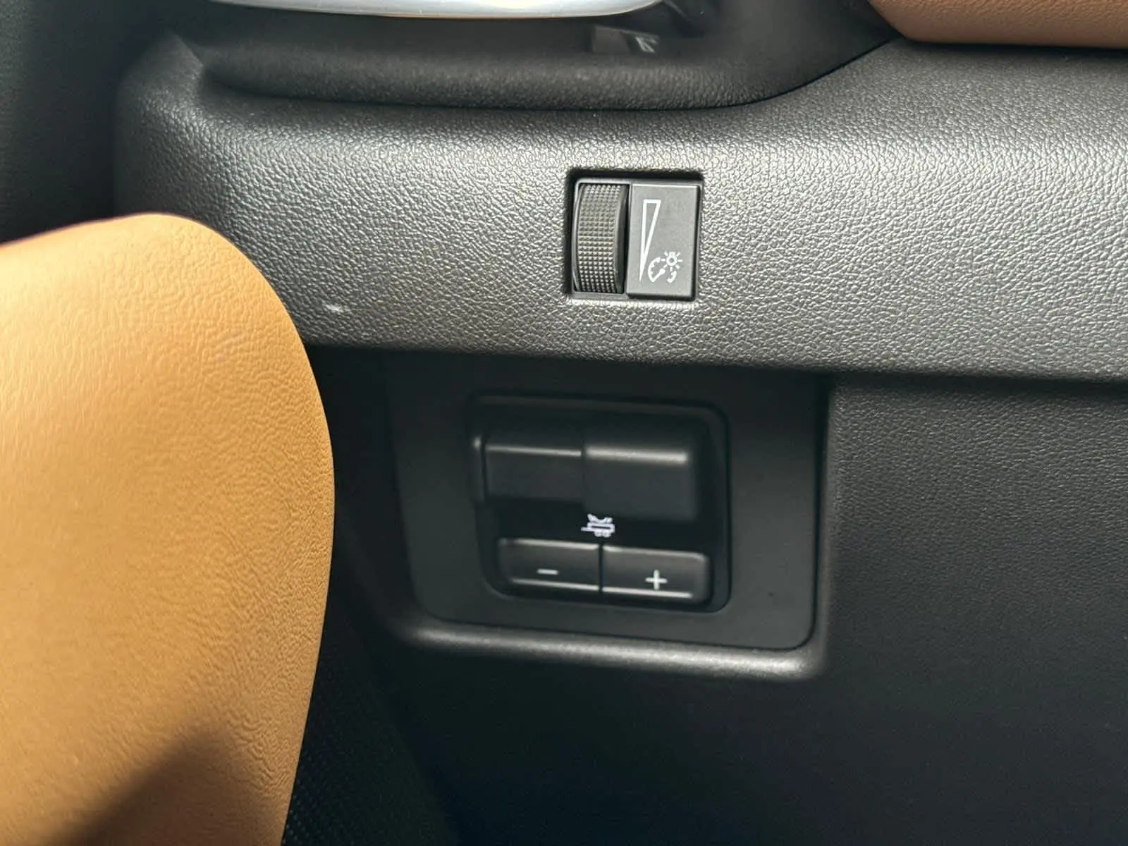 2024 Gmc Canyon AT4 photo 20