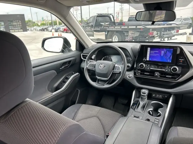 image-15
