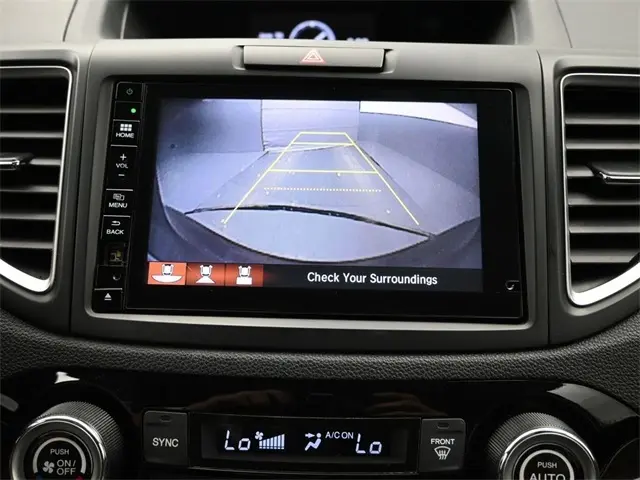image-18