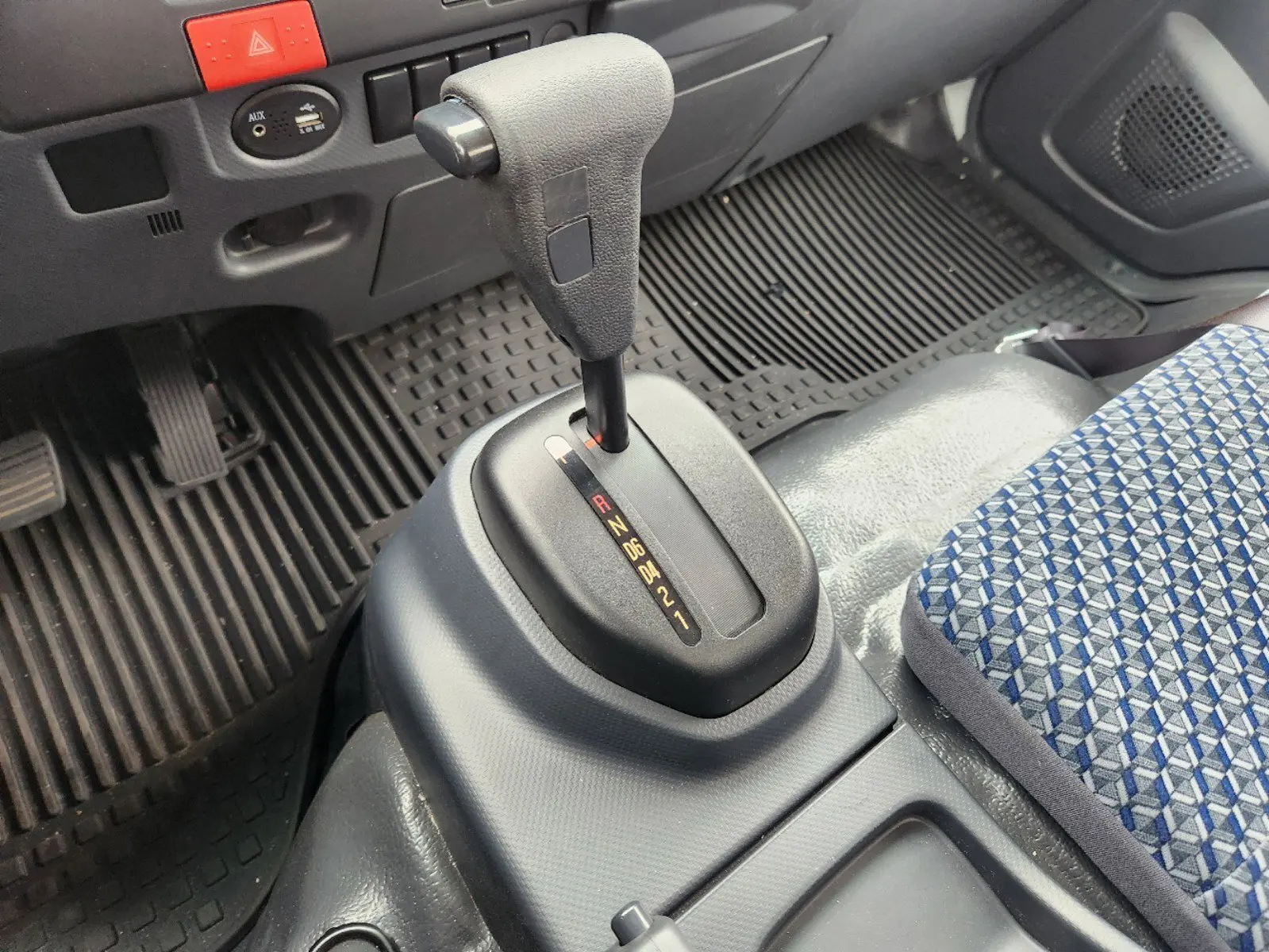 View 20