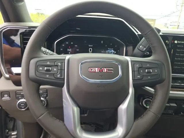 image-16