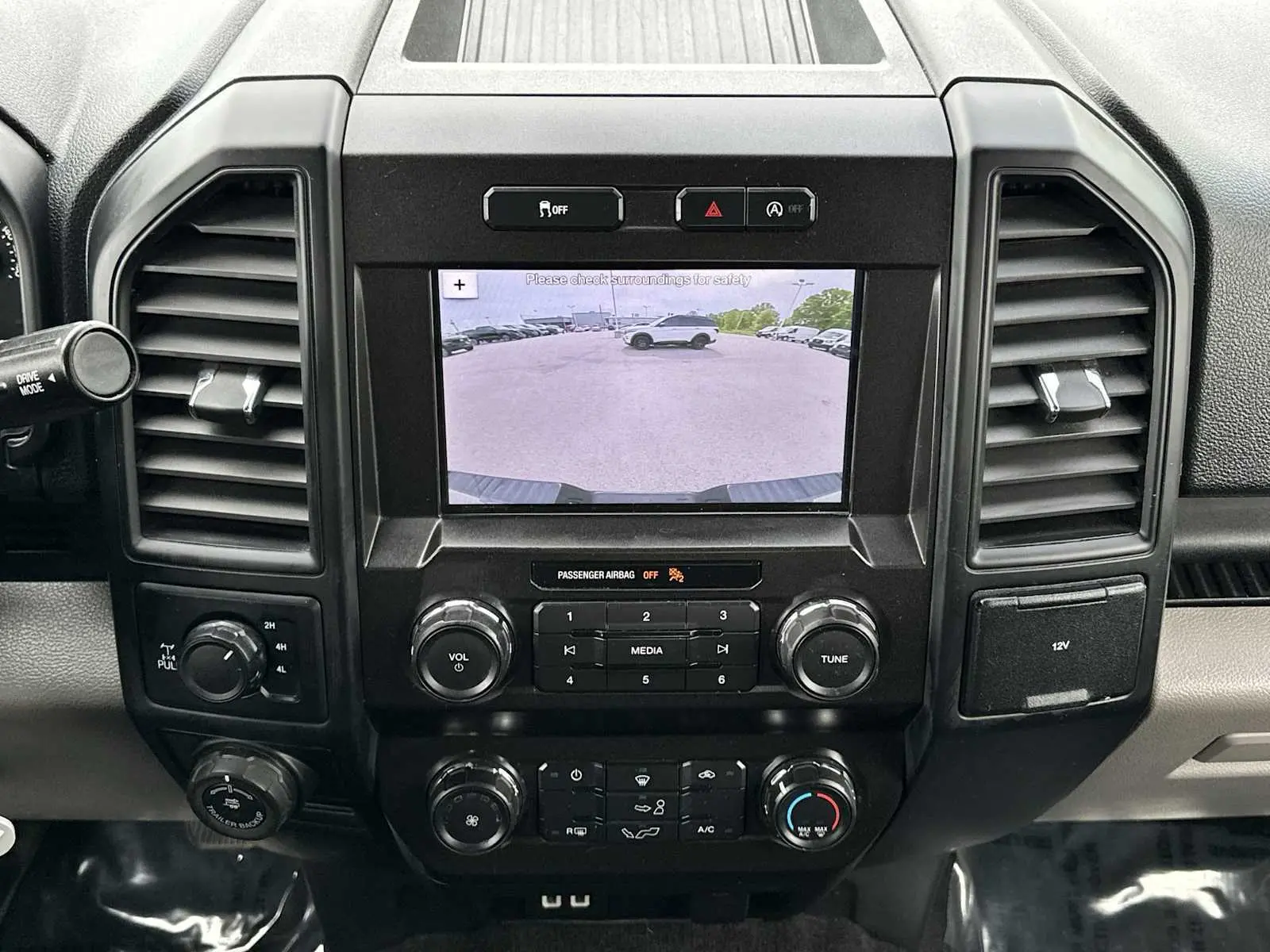 image-19