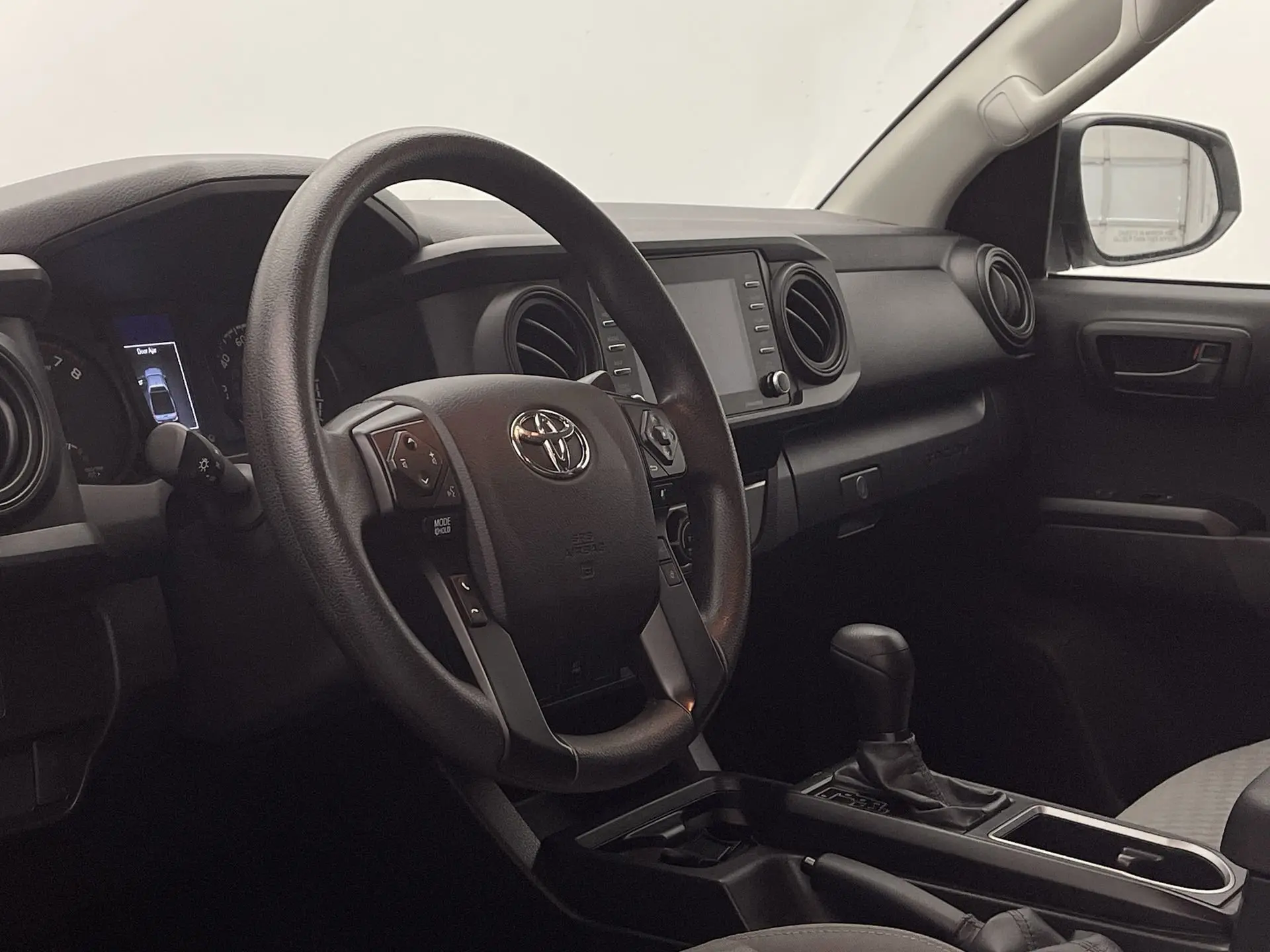 image-6
