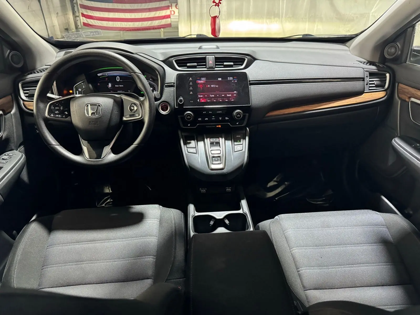 image-15