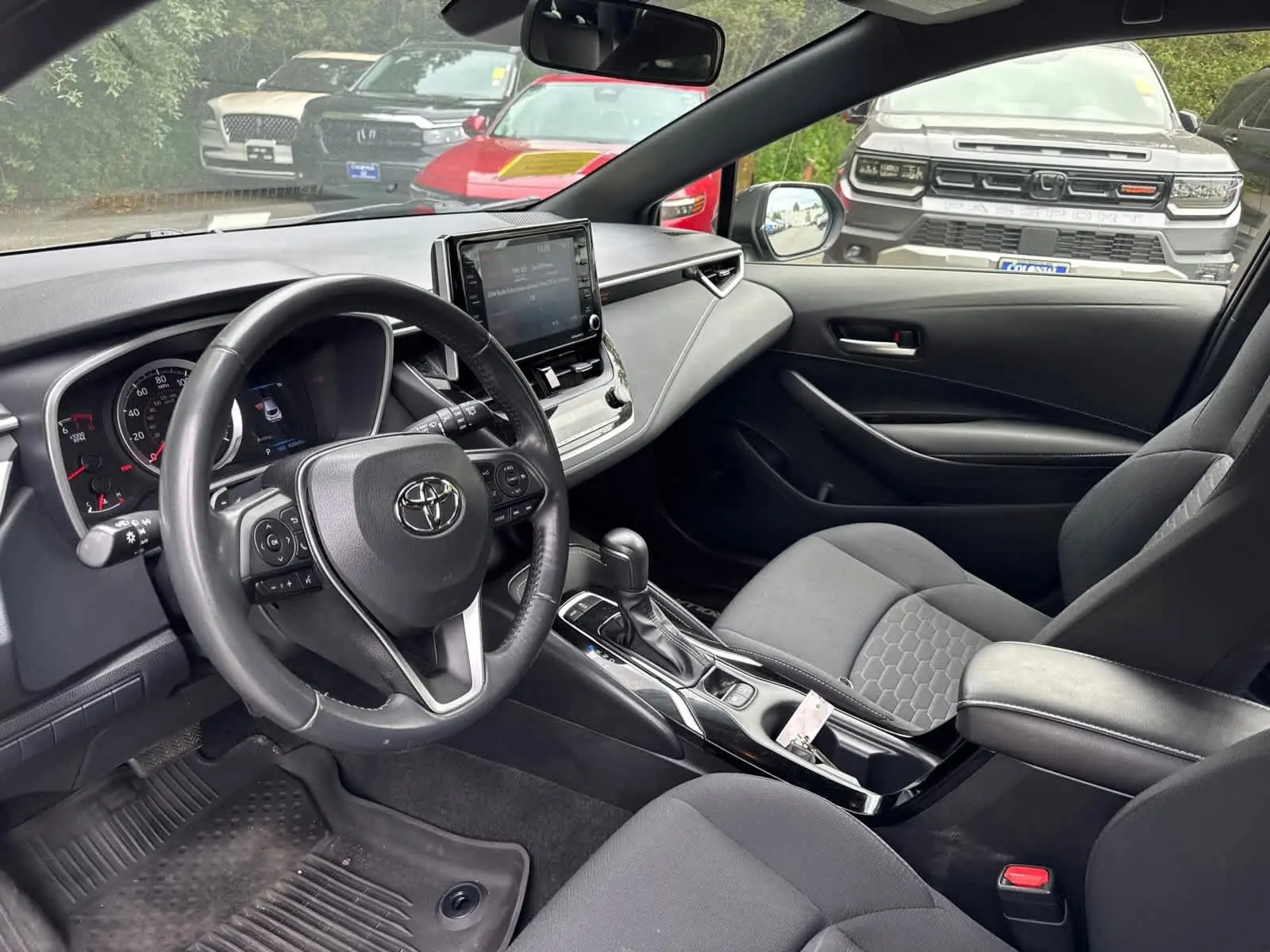 image-12