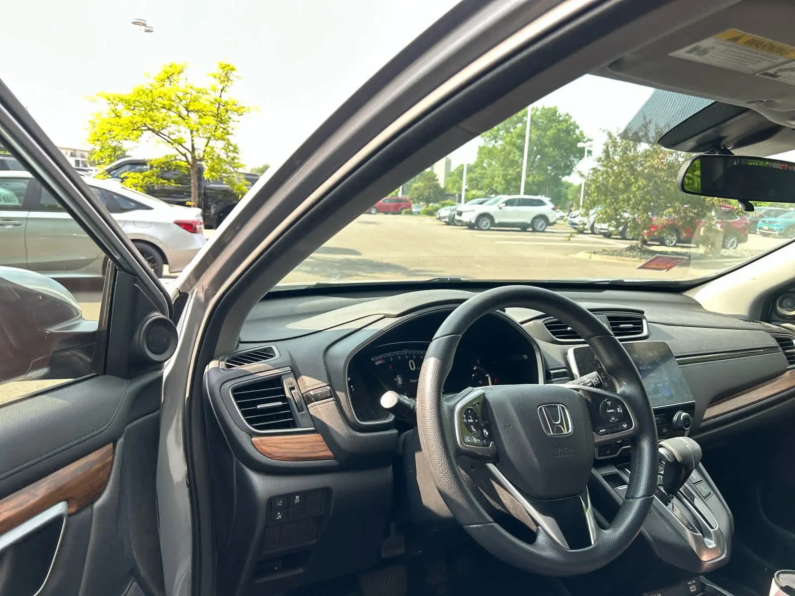 image-6