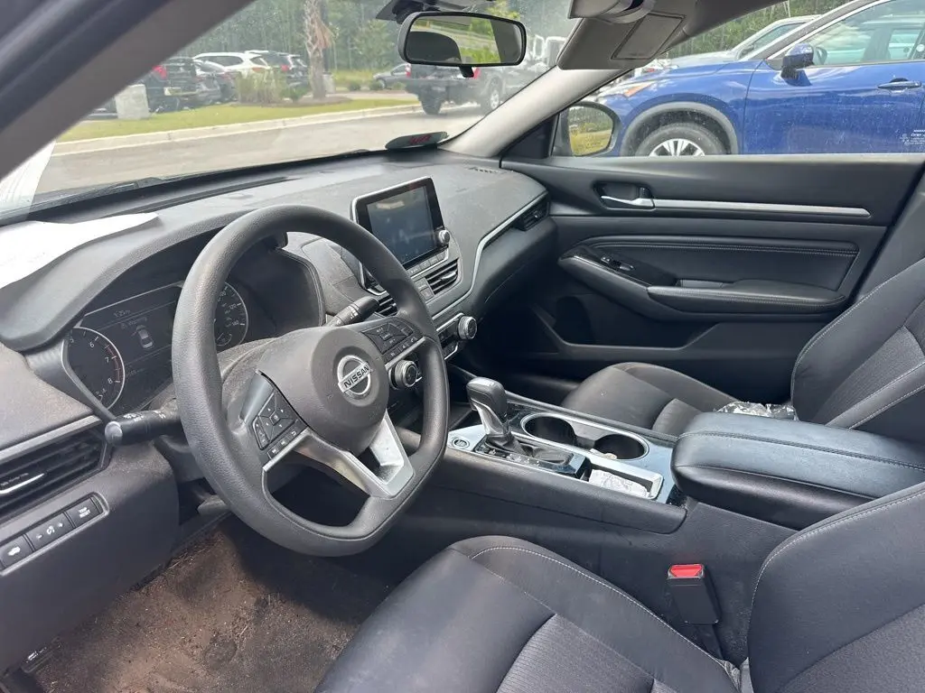 image-7
