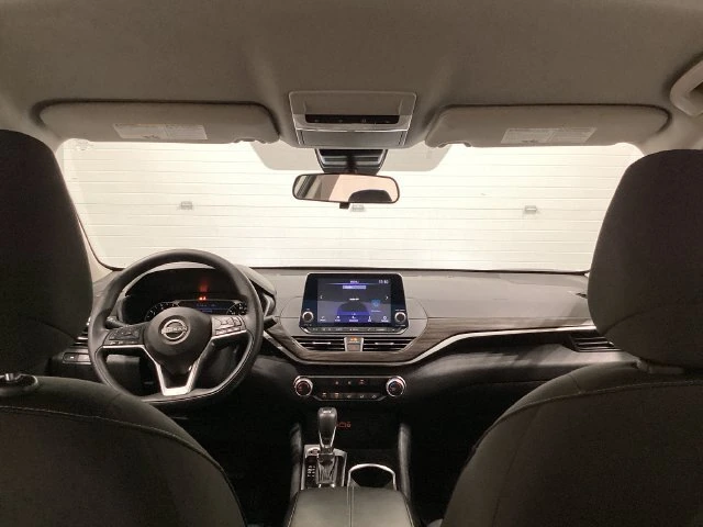 Photo 21
