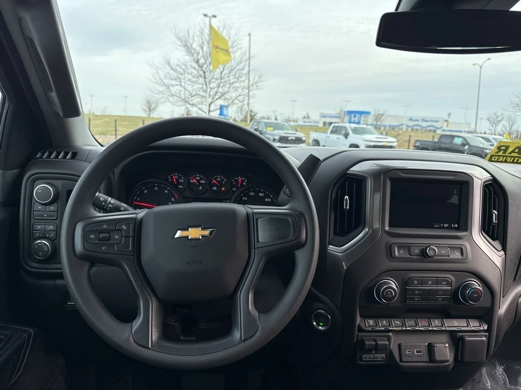 image-19