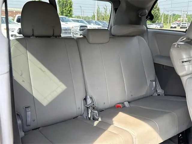 image-9