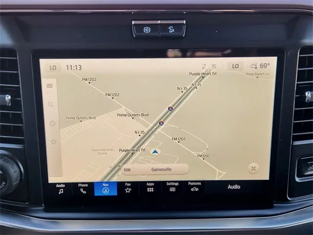 image-13