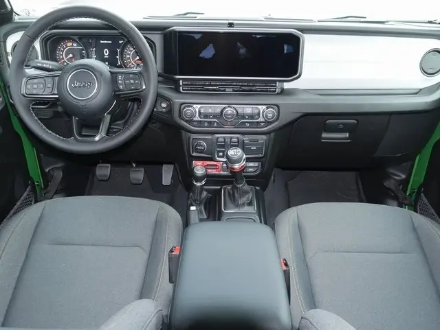 image-3