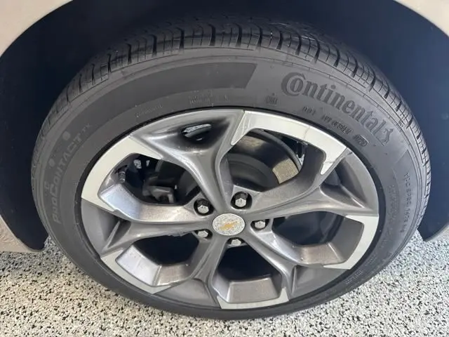image-15