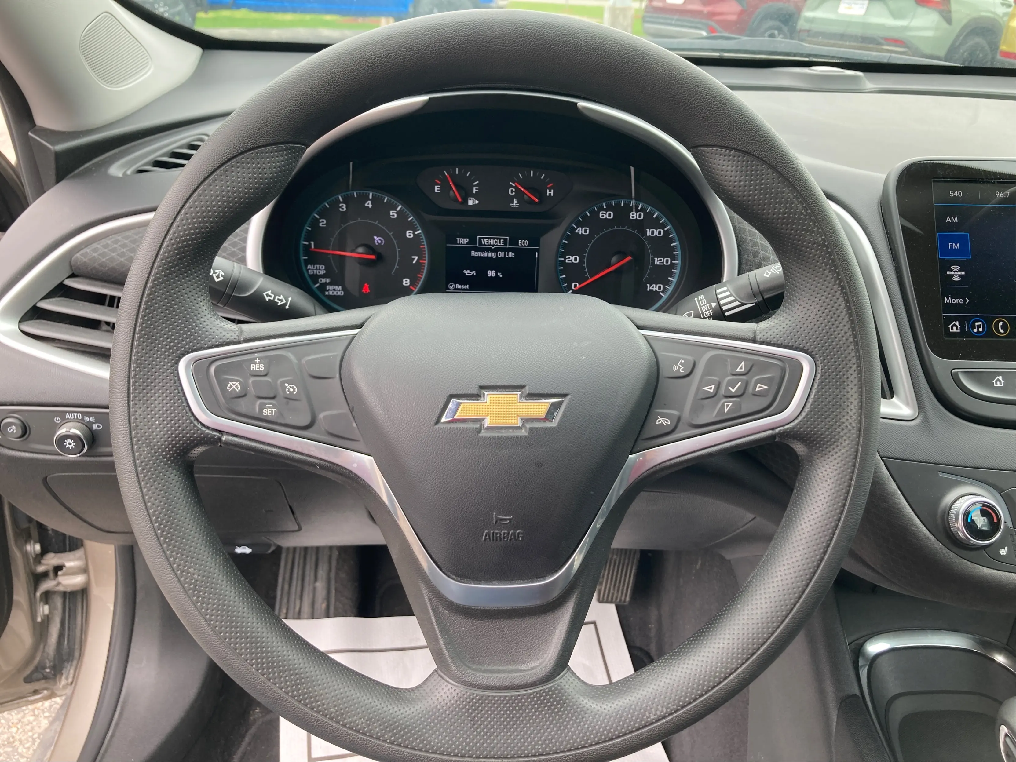 image-16