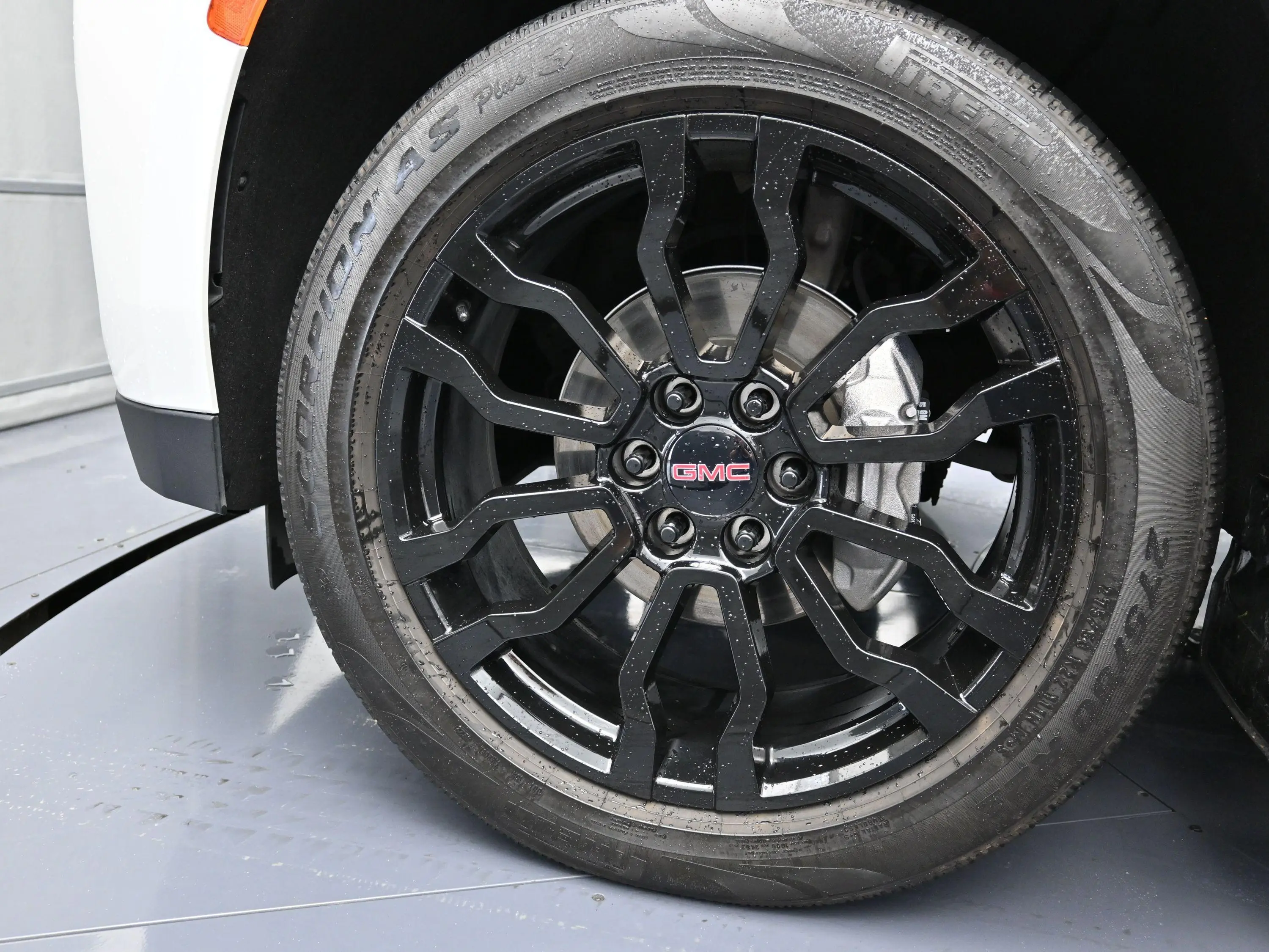 image-10