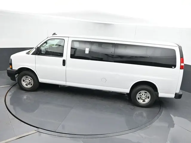 image-36