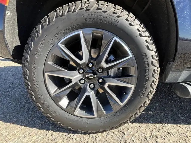 image-9