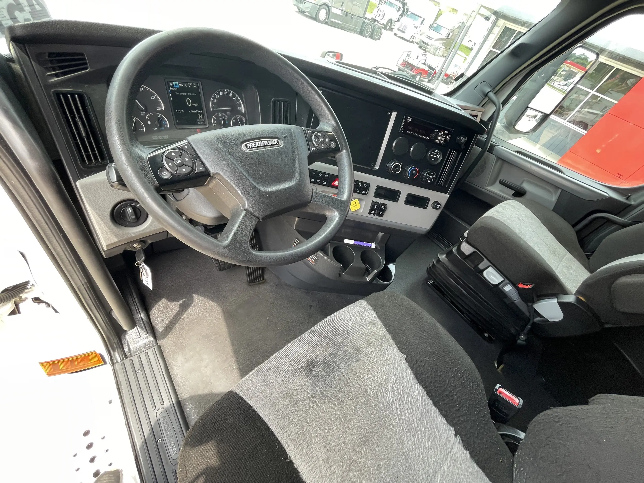 image-19