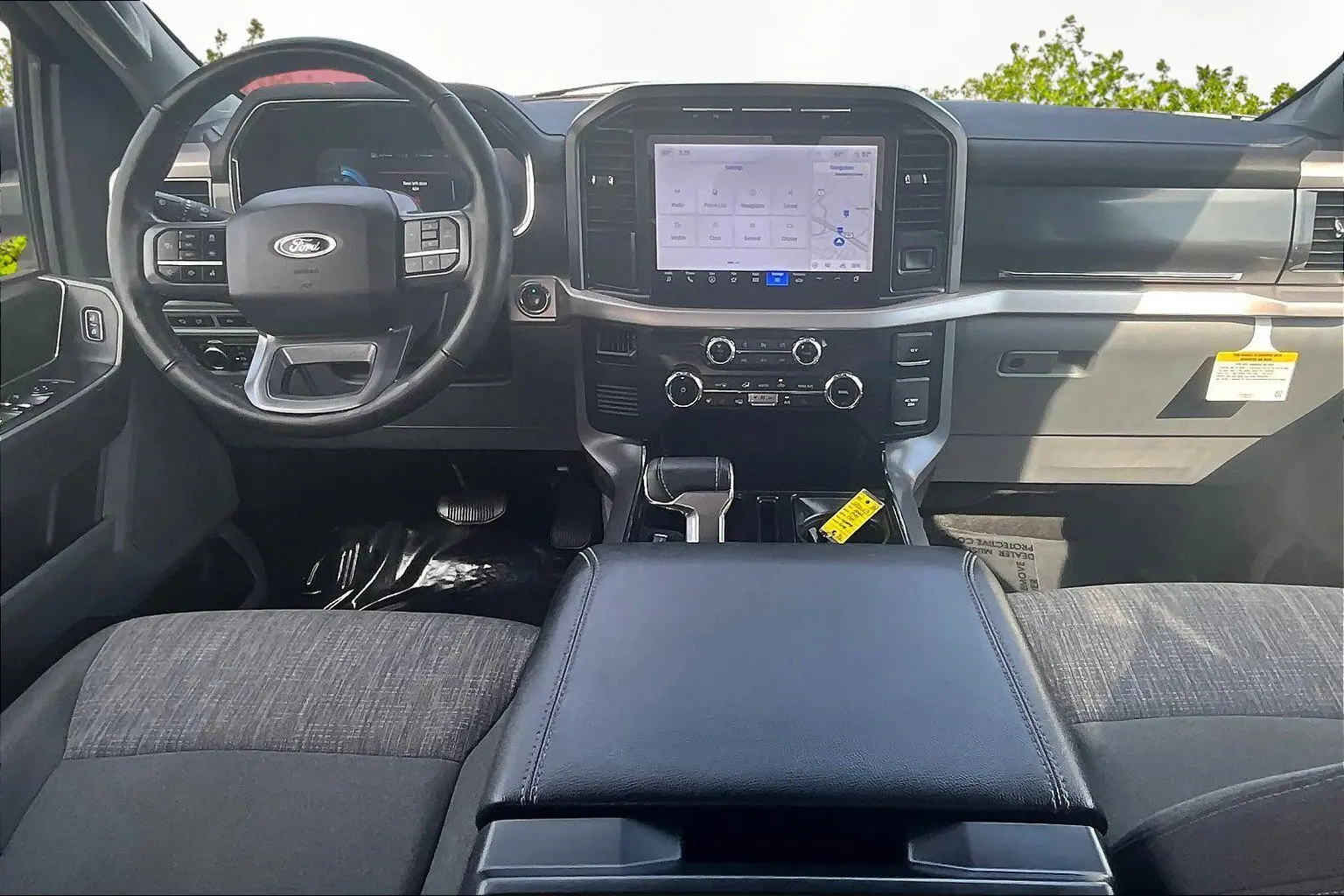 image-15