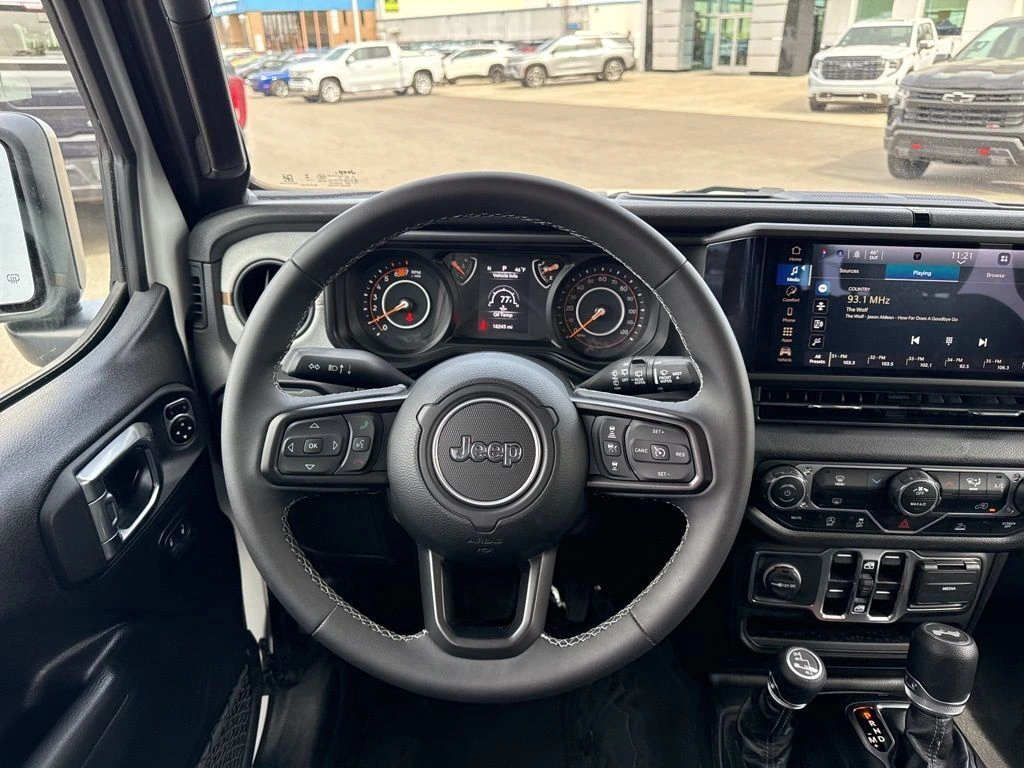 image-12