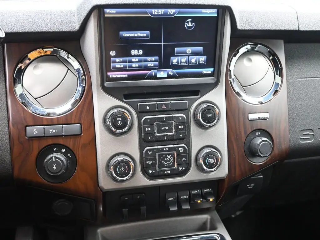 image-13