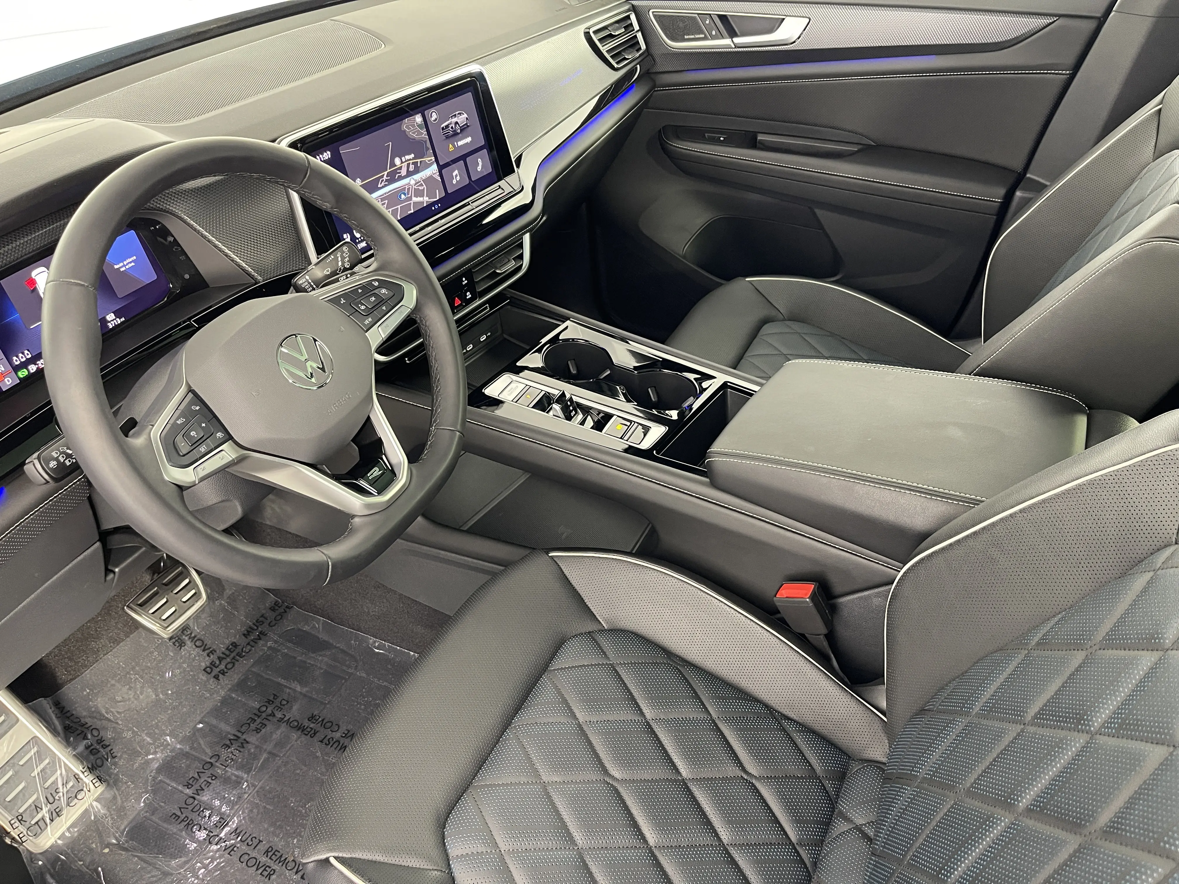 image-3